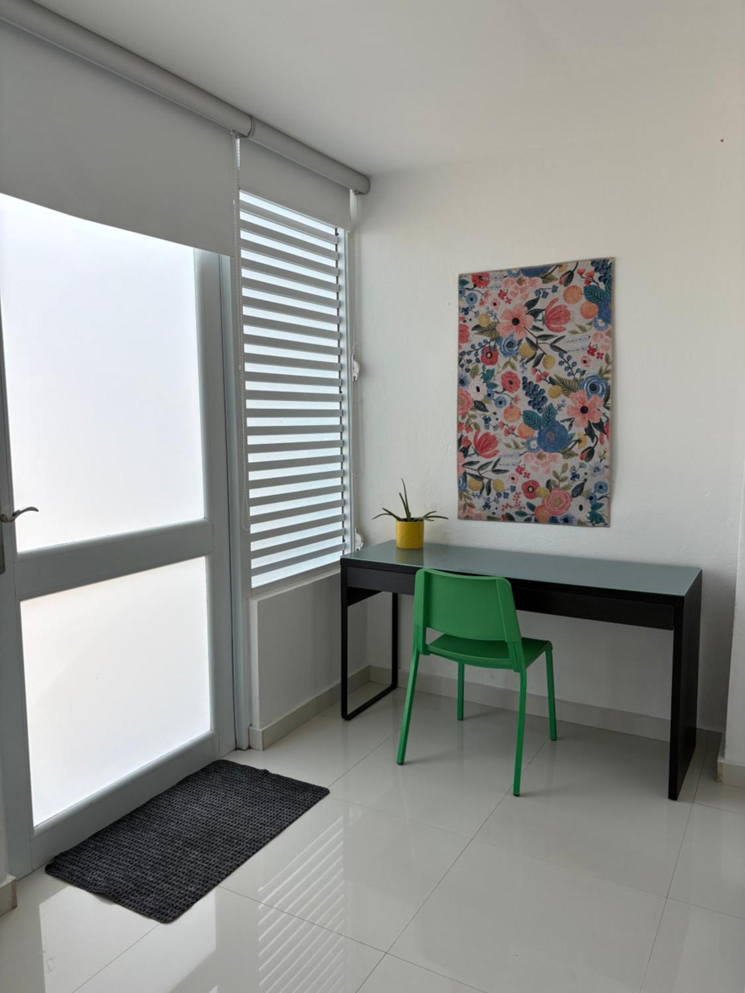 Posada Centric Studio Isla Verde San Juan Bagian luar foto